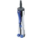 Compas technic compact maped