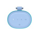 Ultimate Ears EVERBOOM