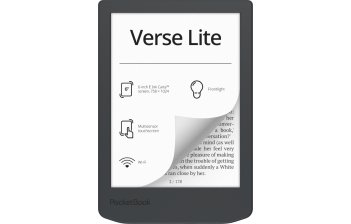 eBook