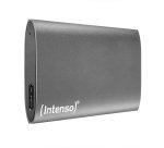 Intenso 1TB Premium Edition USB tipo A 3.2 Gen 1 (3.1 Gen 1) Antracite