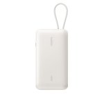 Belkin UltraCharge 20000 mAh Sable