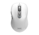 Port Designs PORT Connect 900707CW souris Bureau Droitier RF sans fil + Bluetooth
