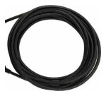 Datalogic CAB-564 accesorio para lector de código de barras Cable USB