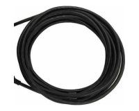 Datalogic CAB-564 accesorio para lector de código de barras Cable USB
