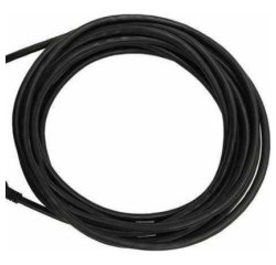 Datalogic CAB-564 accesorio para lector de código de barras Cable USB
