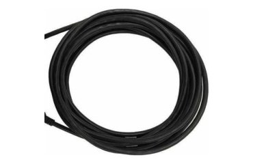 Datalogic CAB-564 accesorio para lector de código de barras Cable USB