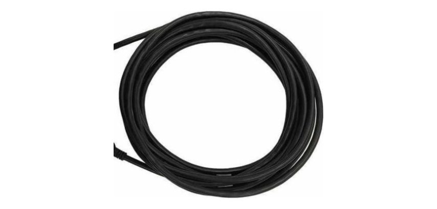 Datalogic CAB-564 accesorio para lector de código de barras Cable USB