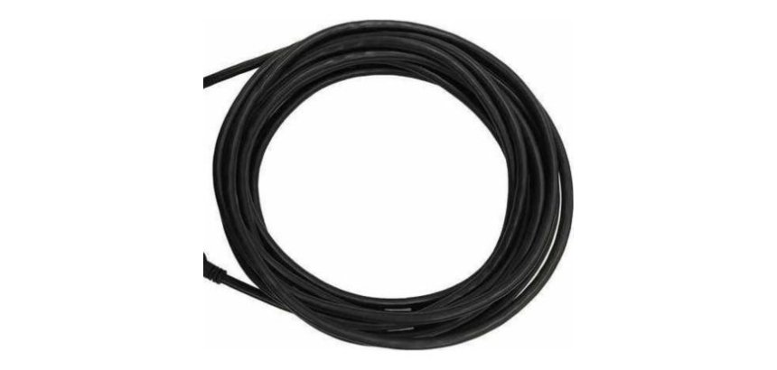 Datalogic CAB-564 accesorio para lector de código de barras Cable USB