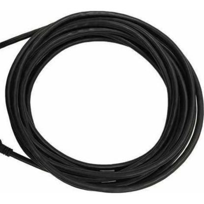 Datalogic CAB-564 accesorio para lector de código de barras Cable USB