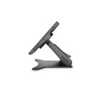 Wacom ACK64802KZ accesorio para tableta gráfica Puesto