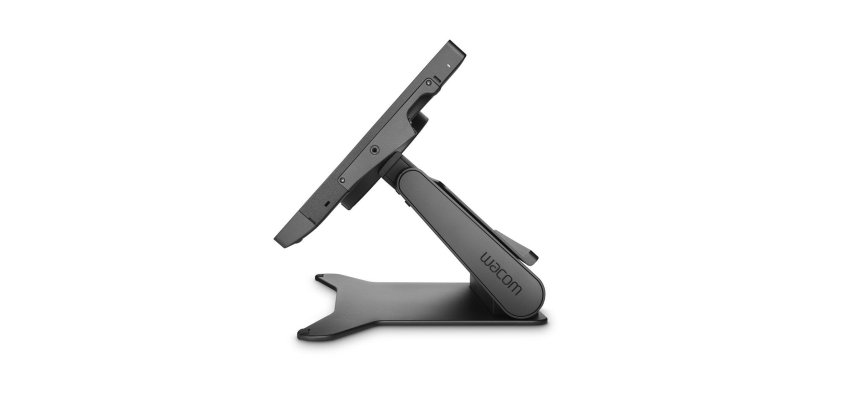 Wacom ACK64802KZ accesorio para tableta gráfica Puesto