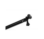 ACTIVEON AM11SS bâton support pour selfies Appareil photo Noir