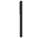 Just in Case MSA2808AG1 coque de protection pour téléphones portables 17 cm (6.7") Housse Noir