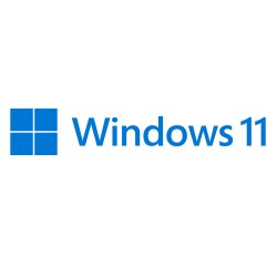Microsoft Windows 11 Home 1 licenza/e
