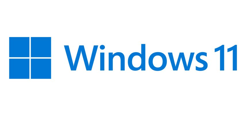 Microsoft Windows 11 Home 1 license(s)