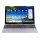 Ordinateur portable autres marques