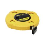 Stanley Closed Case - Fibreglass Blade
