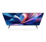 Xiaomi TV A Pro 65 2026 165.1 cm (65") 4K Ultra HD Smart TV Wi-Fi Grey