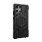 Urban Armor Gear Monarch PRO funda para teléfono móvil 17,3 cm (6.8") Carbono