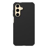 Mobilis 066090 coque de protection pour téléphones portables 17 cm (6.7") Housse Noir