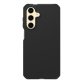 Mobilis 066090 coque de protection pour téléphones portables 17 cm (6.7") Housse Noir