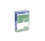 Tandberg Data O-T Cassette RDX 4 To