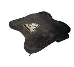 Blade Gaming Prezision Ergonomic Gaming Cushion