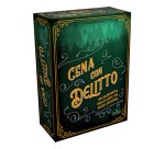 Goliath 928515 board/card game 20 min Board game