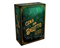 Goliath 928515 board/card game 20 min Board game