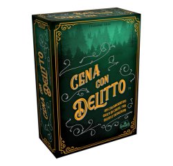 Goliath 928515 board/card game 20 min Board game