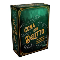 Goliath 928515 gioco da tavolo 20 min