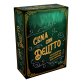 Goliath 928515 board/card game 20 min Board game