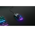 Steelseries Aerox 3 Onyx PC Mouse