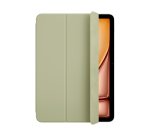 Apple Funda Smart Folio para el iPad Air de 11 pulgadas (M2) - Verde salvia