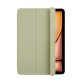 Apple Smart Folio voor 11-inch iPad Air (M2) - Saliegroen