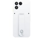 Fairphone F6FNGR-1WH-WW1 accessoire d'étui de téléphone mobile