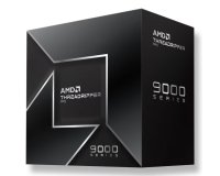 AMD Ryzen Threadripper PRO 9955WX processeur 4,5 GHz 64 Mo L3 Boîte
