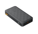 Xtorm 67W Fuel Series Powerbank 45.000mAh - Midnight Black