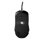 Steelseries Rival 5 PC Mouse
