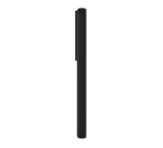 Just in Case ArmorGrip coque de protection pour téléphones portables 16 cm (6.3")