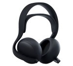 Sony Pulse Elite Headset Wireless Head-band Gaming Bluetooth Black
