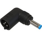 DCU Advance Tecnologic 37100045 accessoire d'ordinateurs portables Conseil pour l'alimentation de Laptop