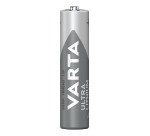 Varta Ultra Lithium, Batteria al litio, AAA, Micro, FR10G445, Blister da 2