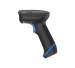 Newland HR33 Marlin Lecteur de code barre portable 1D/2D CMOS Noir
