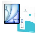 Just in Case 8450944 protection d'écran de tablette Protection d'écran transparent Apple 1 pièce(s)