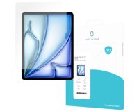 Just in Case 8450944 protection d'écran de tablette Protection d'écran transparent Apple 1 pièce(s)