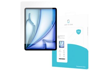 Films de protection pour tablettes