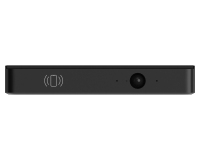 Optoma WL10C Senseur Noir