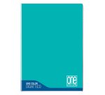 Blasetti 7700 writing notebook A4 19 sheets Multicolour