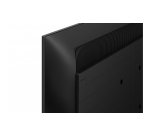 Sony FW-50EZ20L visualizzatore di messaggi Pannello piatto per segnaletica digitale 127 cm (50") LED Wi-Fi 350 cd/m² 4K Ultra HD Nero Android 16/7